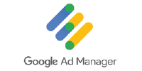 admanager