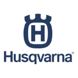 logo-12